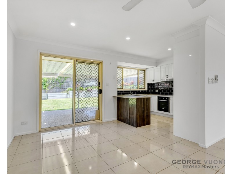 58 Rimu Cr, Forest Lake QLD 4078