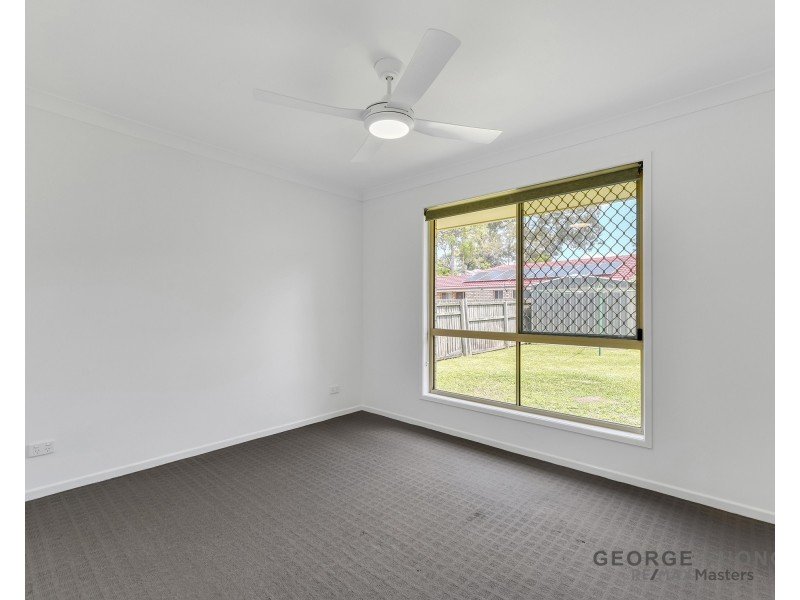 58 Rimu Cr, Forest Lake QLD 4078