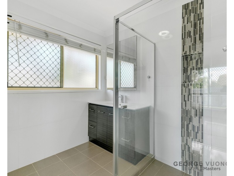 58 Rimu Cr, Forest Lake QLD 4078