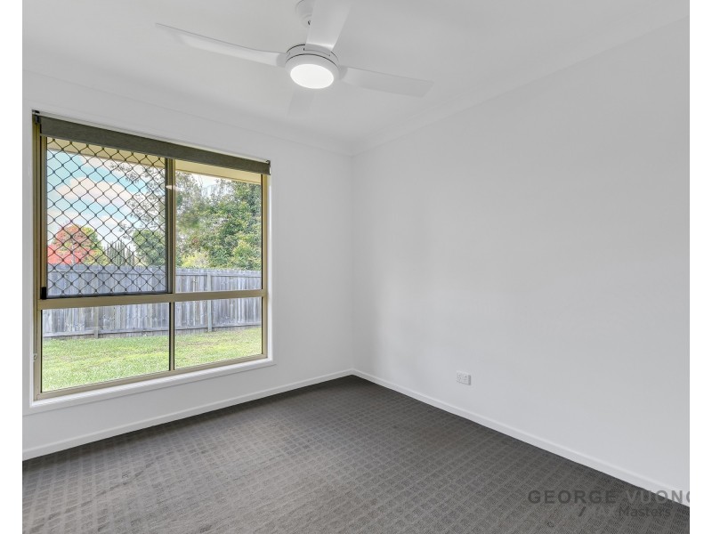 58 Rimu Cr, Forest Lake QLD 4078