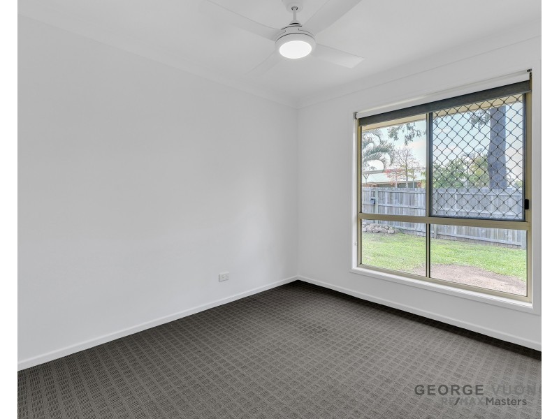 58 Rimu Cr, Forest Lake QLD 4078