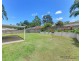 58 Rimu Cr, Forest Lake QLD 4078