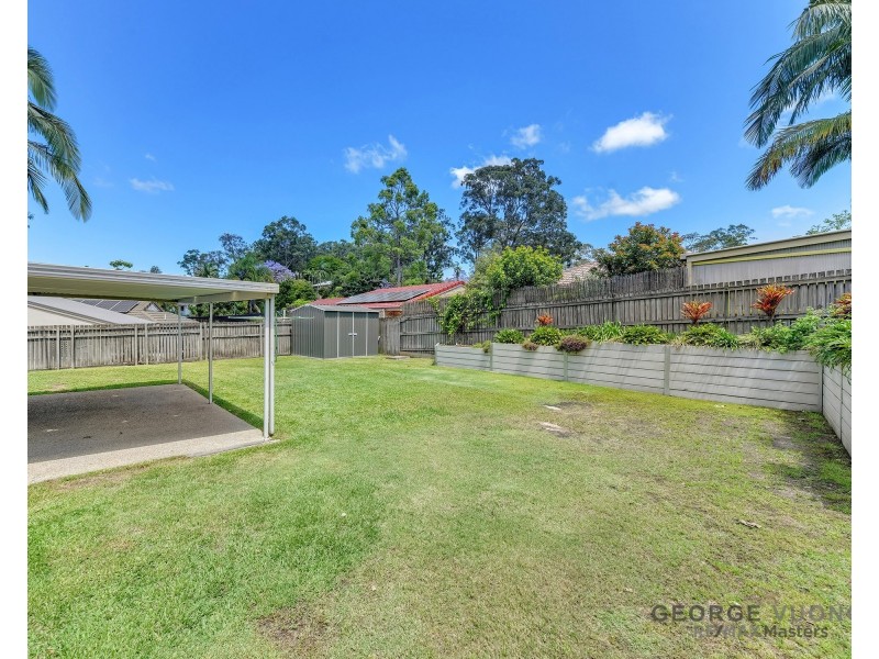 58 Rimu Cr, Forest Lake QLD 4078