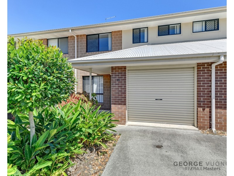 16/19 Flower Place, Richlands QLD 4077