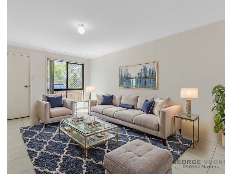 16/19 Flower Place, Richlands QLD 4077