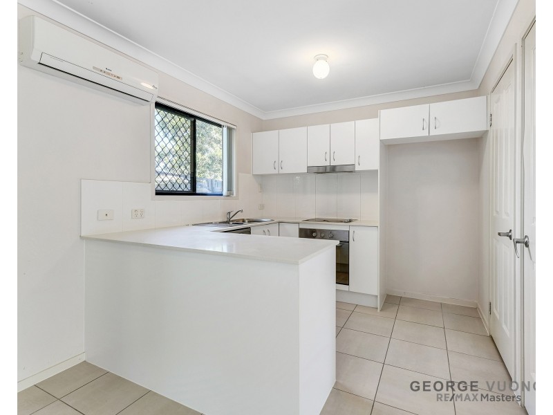 16/19 Flower Place, Richlands QLD 4077