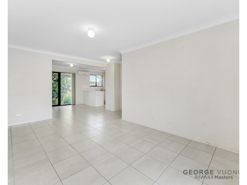 16/19 Flower Place, Richlands QLD 4077