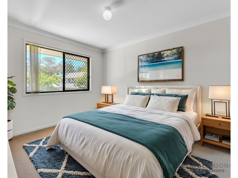 16/19 Flower Place, Richlands QLD 4077