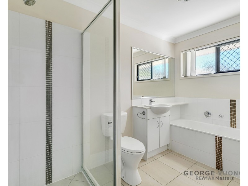 16/19 Flower Place, Richlands QLD 4077