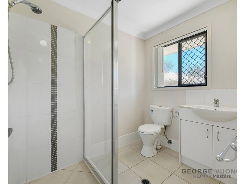 16/19 Flower Place, Richlands QLD 4077