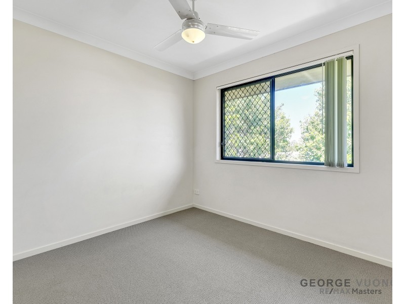 16/19 Flower Place, Richlands QLD 4077