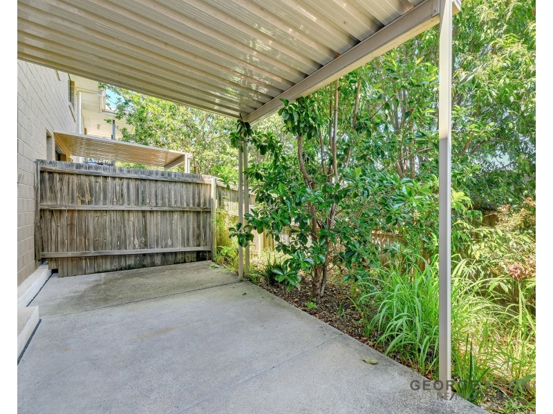 16/19 Flower Place, Richlands QLD 4077