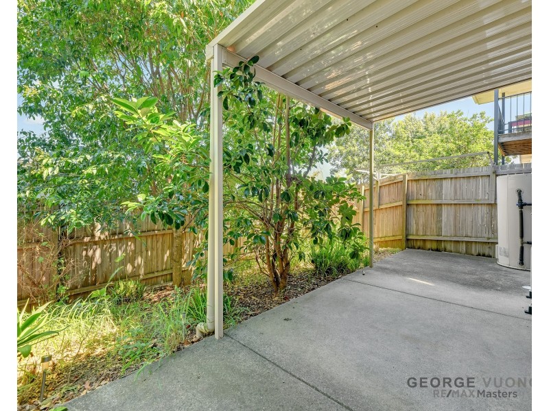 16/19 Flower Place, Richlands QLD 4077