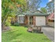 60 Settlers Cct, Forest Lake QLD 4078