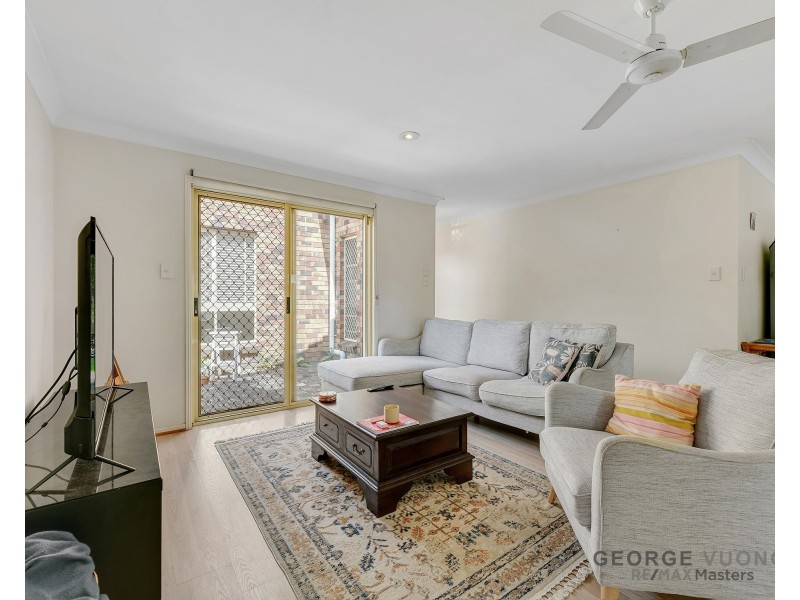 60 Settlers Cct, Forest Lake QLD 4078