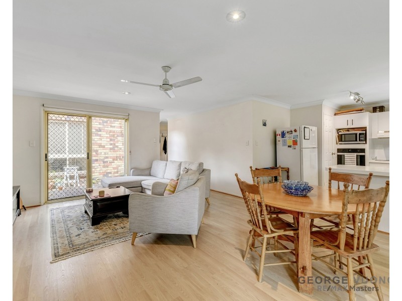 60 Settlers Cct, Forest Lake QLD 4078