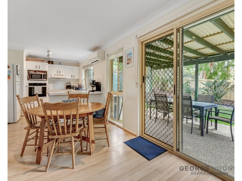 60 Settlers Cct, Forest Lake QLD 4078