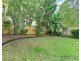60 Settlers Cct, Forest Lake QLD 4078