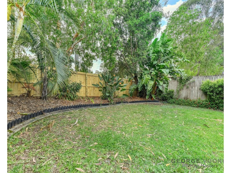 60 Settlers Cct, Forest Lake QLD 4078