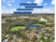 60 Settlers Cct, Forest Lake QLD 4078