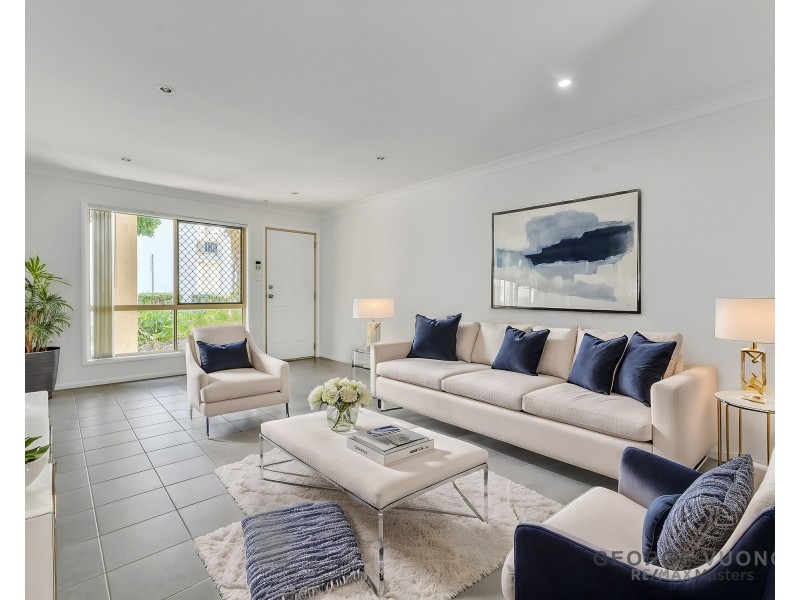 22/20 Kathleen St, Richlands QLD 4077