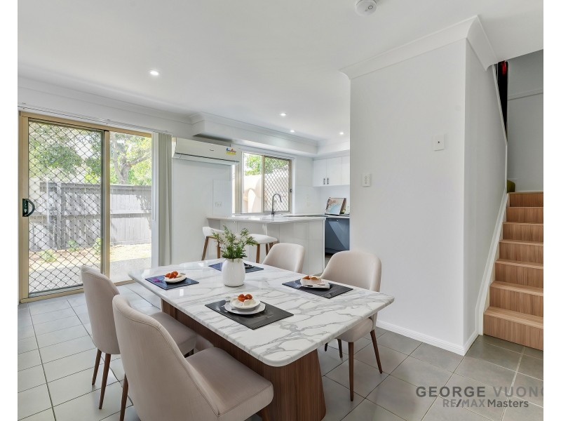 22/20 Kathleen St, Richlands QLD 4077