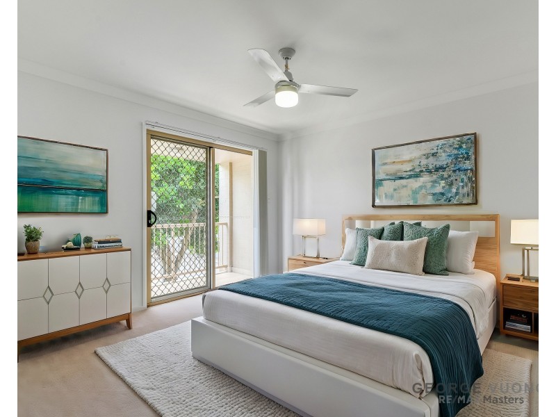 22/20 Kathleen St, Richlands QLD 4077