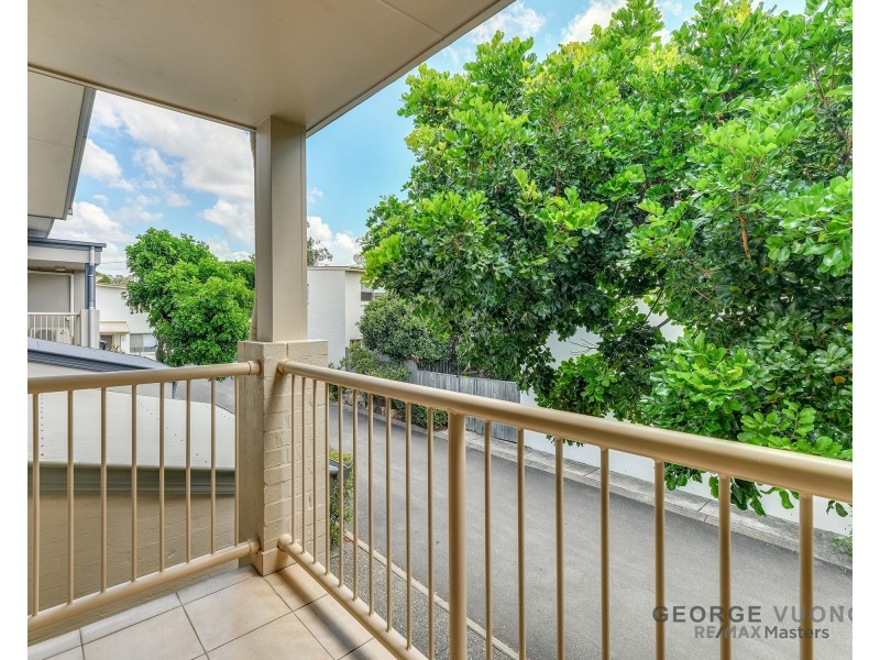 22/20 Kathleen St, Richlands QLD 4077