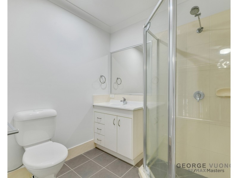 22/20 Kathleen St, Richlands QLD 4077