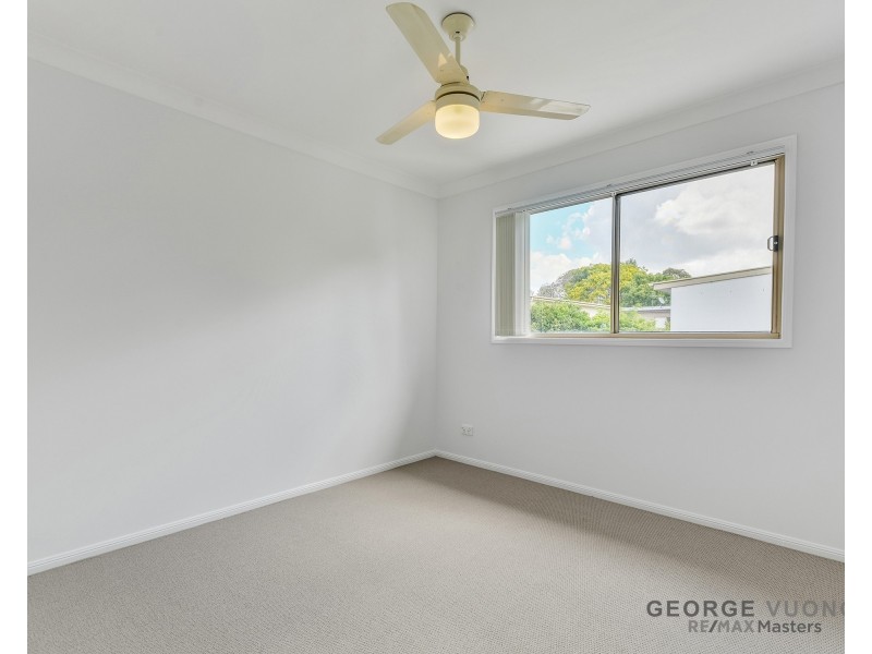 22/20 Kathleen St, Richlands QLD 4077