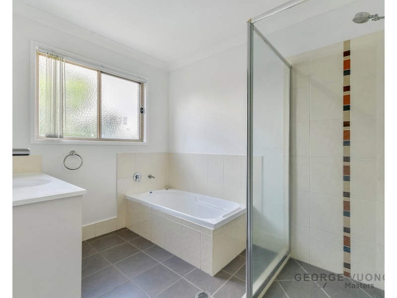 22/20 Kathleen St, Richlands QLD 4077