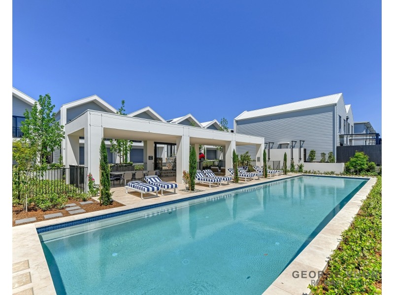 74/153 Government Rd, Richlands QLD 4077