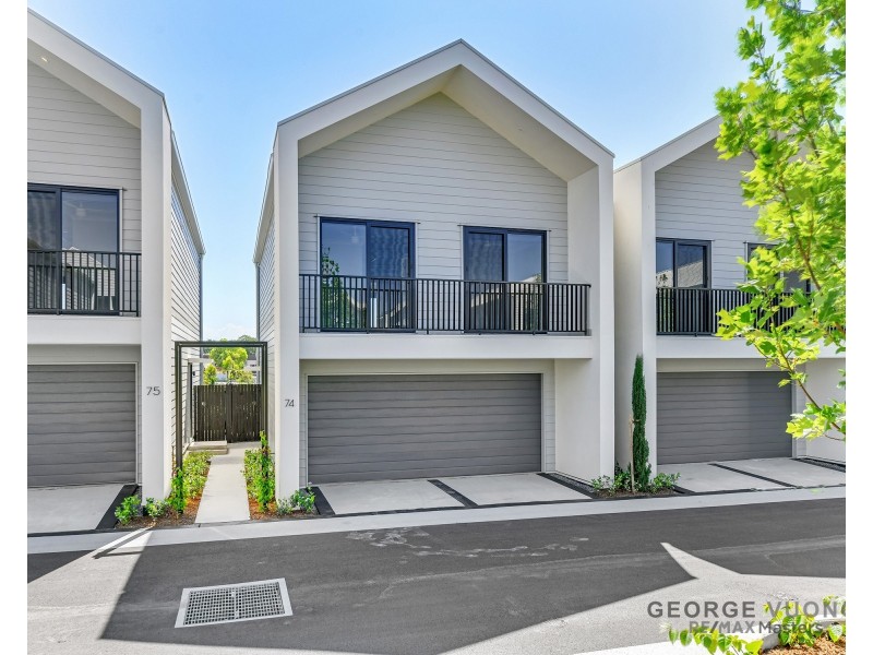 74/153 Government Rd, Richlands QLD 4077