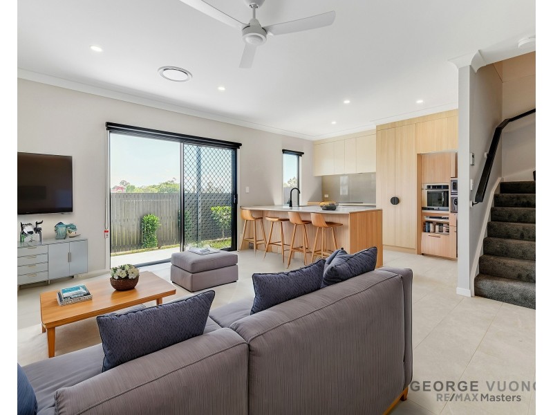 74/153 Government Rd, Richlands QLD 4077
