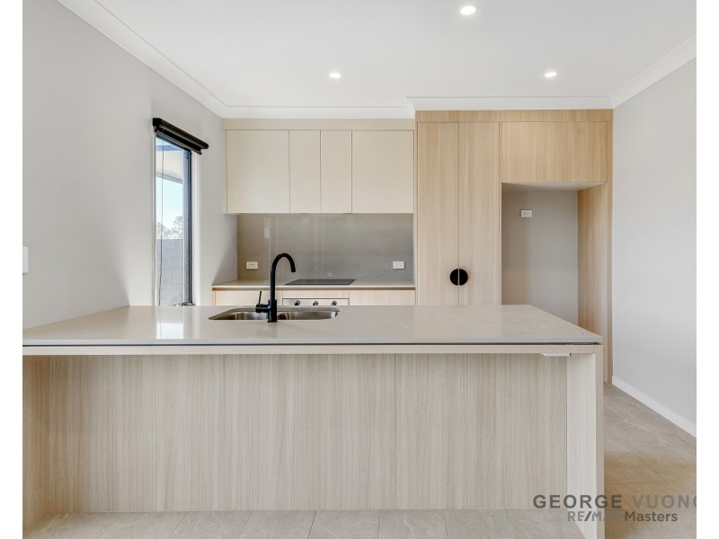 74/153 Government Rd, Richlands QLD 4077