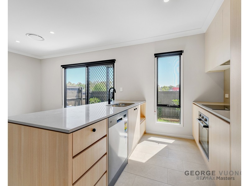 74/153 Government Rd, Richlands QLD 4077