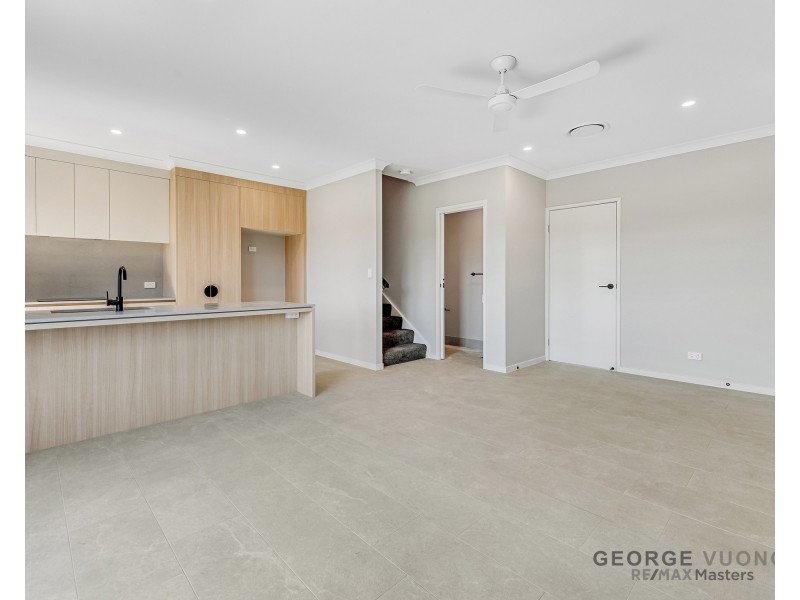 74/153 Government Rd, Richlands QLD 4077