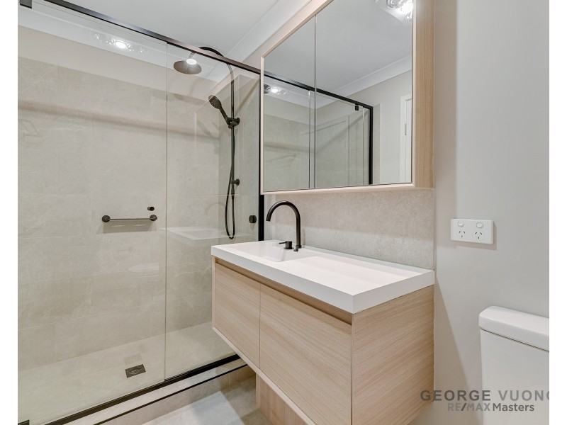 74/153 Government Rd, Richlands QLD 4077