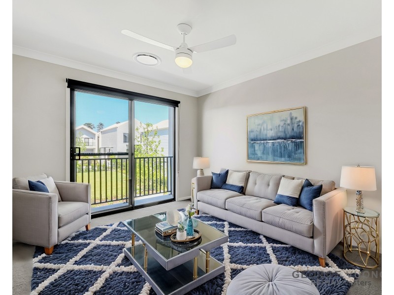 74/153 Government Rd, Richlands QLD 4077