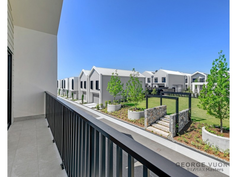 74/153 Government Rd, Richlands QLD 4077