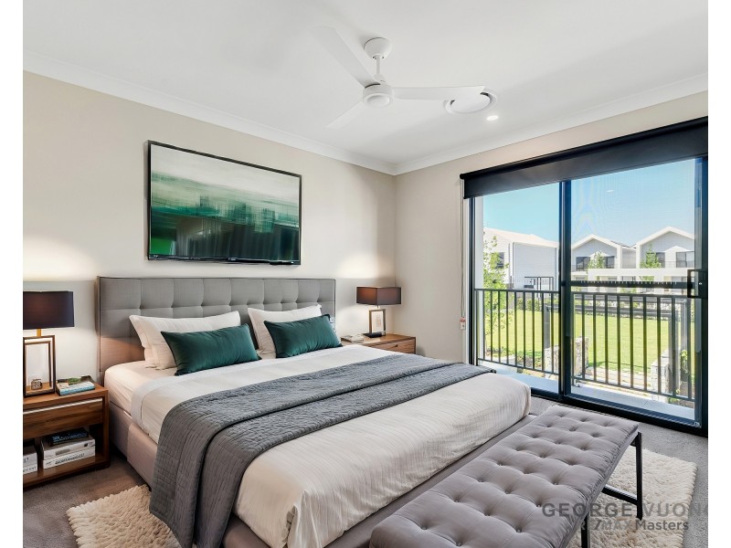 74/153 Government Rd, Richlands QLD 4077