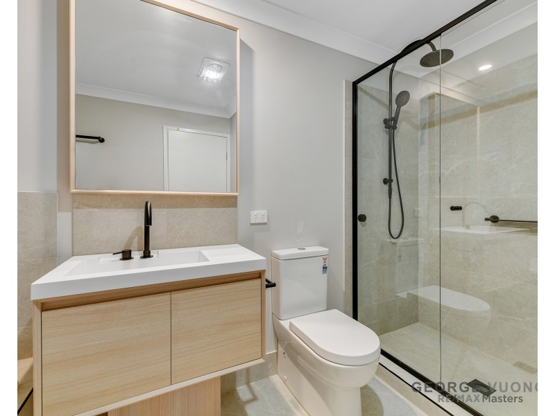 74/153 Government Rd, Richlands QLD 4077