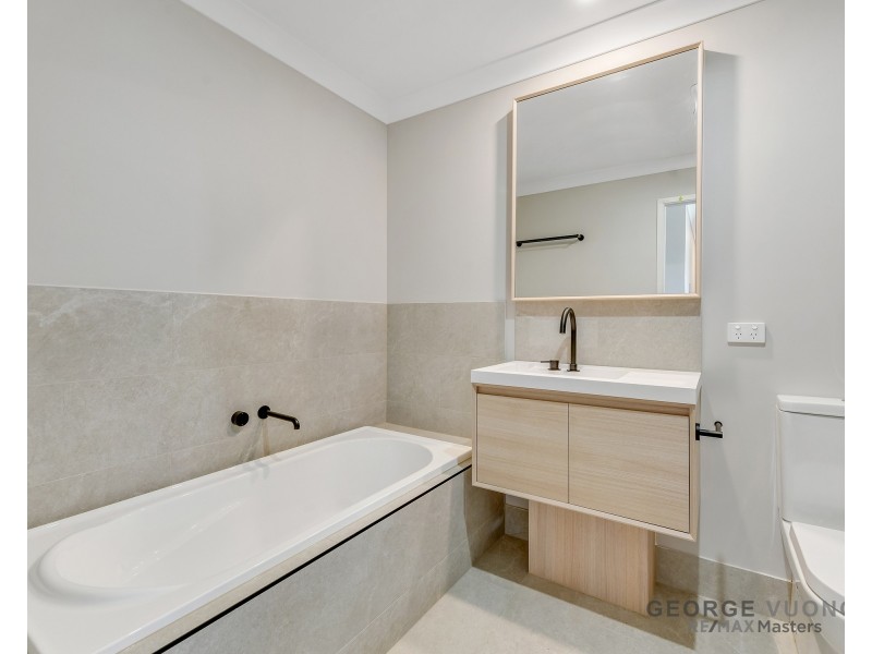 74/153 Government Rd, Richlands QLD 4077