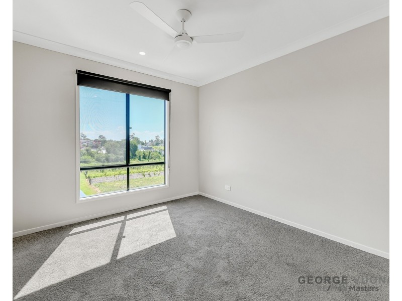 74/153 Government Rd, Richlands QLD 4077