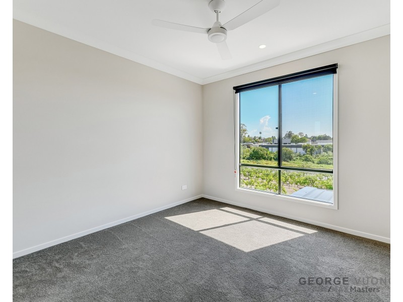 74/153 Government Rd, Richlands QLD 4077