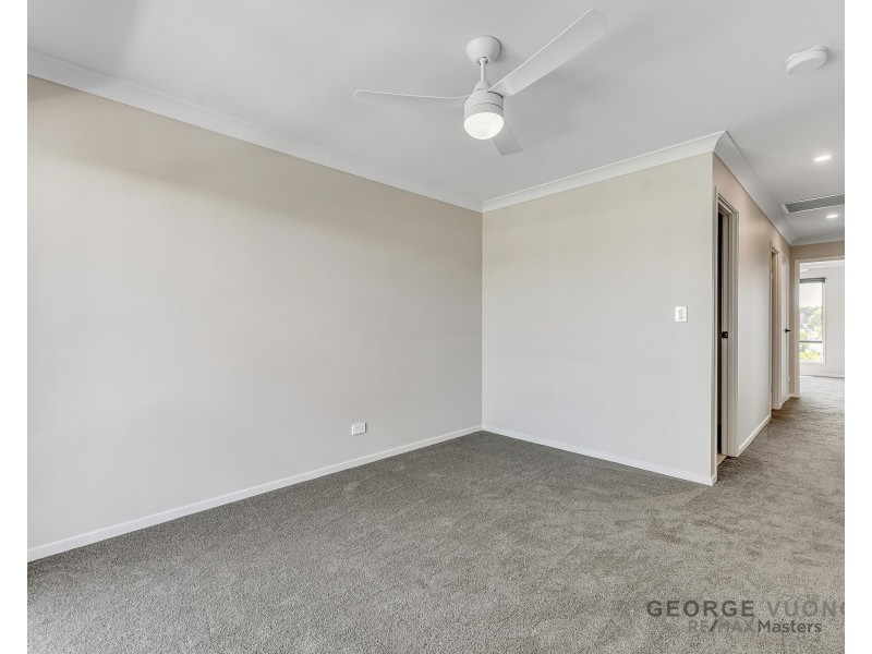 74/153 Government Rd, Richlands QLD 4077