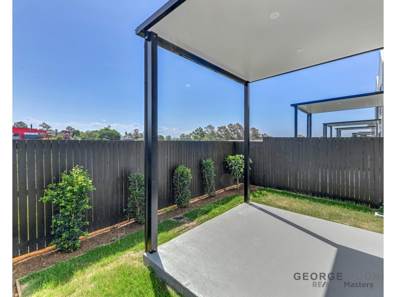 74/153 Government Rd, Richlands QLD 4077