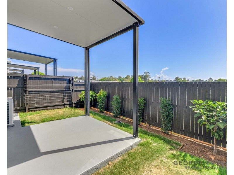 74/153 Government Rd, Richlands QLD 4077