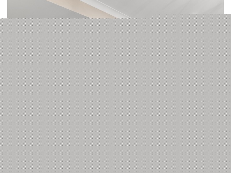 20 Saint Ives Cct, Forest Lake QLD 4078