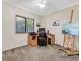 20 Saint Ives Cct, Forest Lake QLD 4078